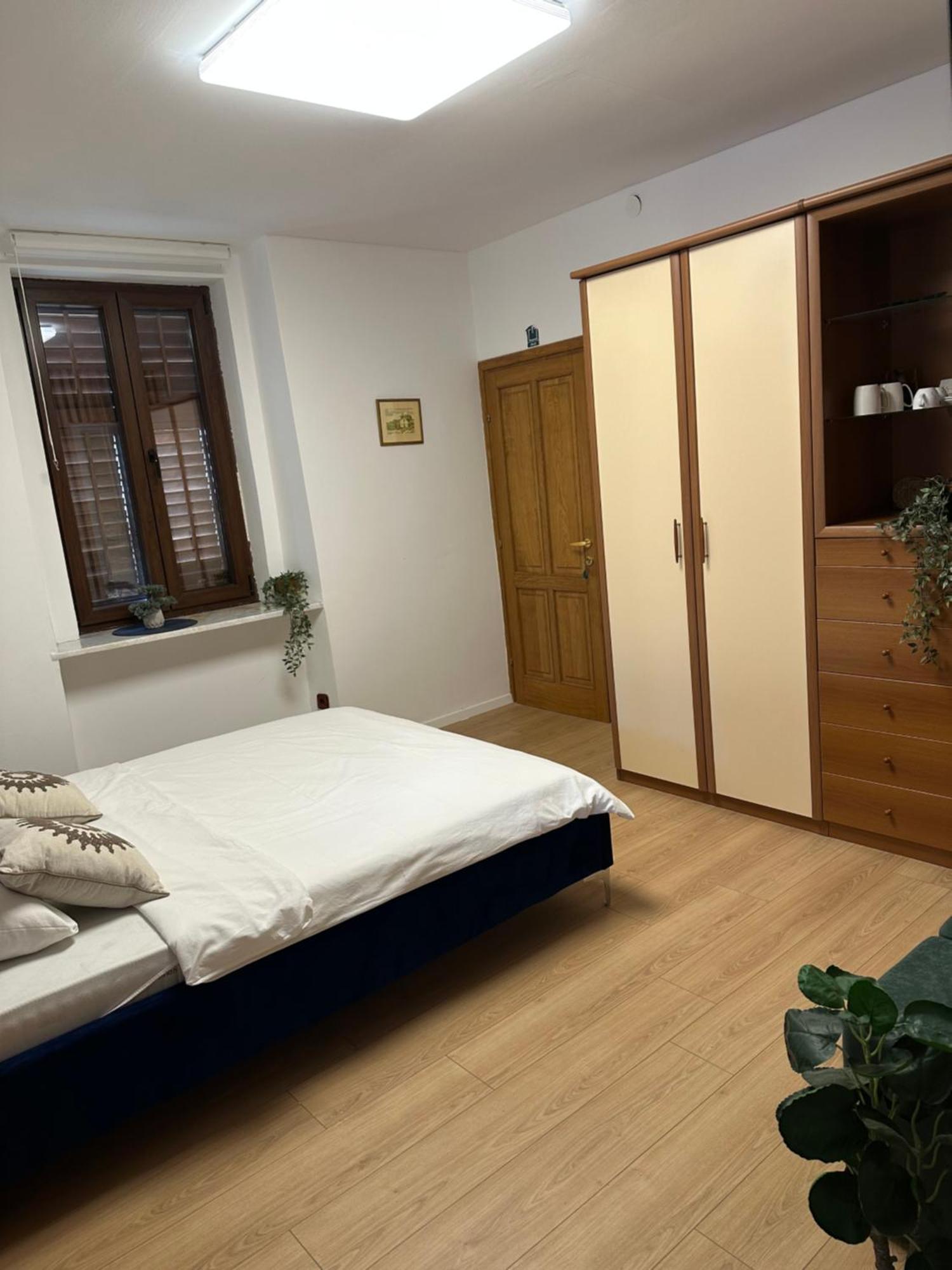 Luxury Old Town Rab Studio Apartments Раб Екстер'єр фото